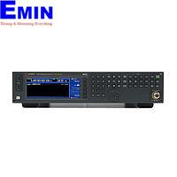 KEYSIGHT N5181B MXG RF ベクトル信号発生器 (9kHz~6GHz)