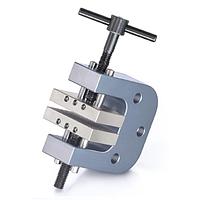 KERN AD 9031 스크류 인 텐션 클램프 (2kN, 20mm)