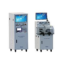 Ainuo AN8224S(F) Elevator Motor Comprehensive Test System (MT3000 series)