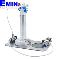 Trạm thông hơi IKA C 5030 (0007198000)