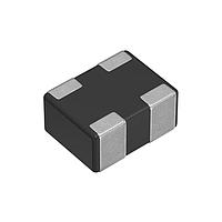 Dây Tín Hiệu 0504 Aud/USB 1000ohm Rdc 0.75ohms 50mA TDK MCZ1210AD102T