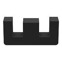 Ungapped E42/21/20 N87OL EPCOS B66329GX187