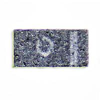 Điốt TVS Chống Sốc Tạm Thời Central Semiconductor CTLTVS12 TR PBFREE