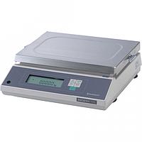 Shimadzu BW12KH 전자 저울 (12 kg; 0.1 g)