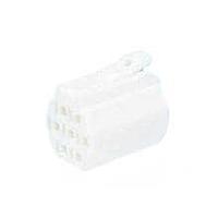 Hirose Electric DF62P-6EP-2.2C(10) Plug Housing