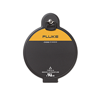 FLUKE FLUKE-CV200 적외선 윈도우 (50 mm)