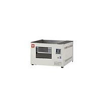 Yamato BK610 Water Bath (109L, 3.5kW)