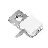 Điện trở tần số cao/tần số vô tuyến (RF) TTM Technologies 60-50TP