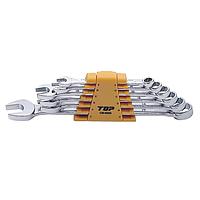 TOP Kogyo CW-6000 Combination Wrench Set (6 pcs/set)