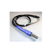 Tay khò kèm dây dẫn dùng cho máy FR-810B HAKKO B5107
