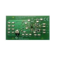 Texas Instruments UCC27282EVM-335 Gate Driver UCC27282EVM-335