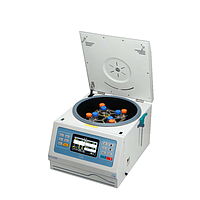 KECHENG GT420C High Speed Table Centrifuge (21000 rpm)