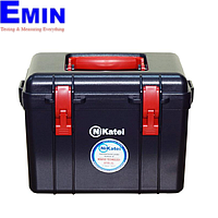 Nikatei NC-10 ドライキャビネット