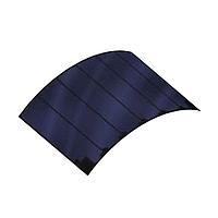 TDK BCSC491B6 ເຊວໂຊລາແຟືມ 44x30x0.2mm 30uA ທີ່ 2.6V (200Lx)