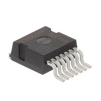 Infineon IMBG65R083M1HXTMA1 MOSFETs SILICON CARBIDE MOSFET