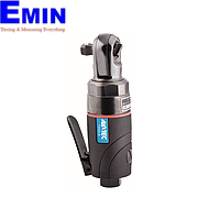 Cần siết AIRTEC 403 (3/8 ''; 41 Nm)