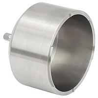 THORLABS SPB3 Spanner Bit for SM3 Threaded Retaining Rings (3.035"-40)