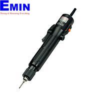  Máy vặn vít cầm tay bằng điện AC220V Kilews SK-2205LSA (0.5~7 Kgf.cm, 0.2A) 