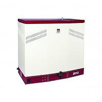 Máy cất nước một lần GFL 2012 (12 lít/ giờ, có bình chứa 24 lít)