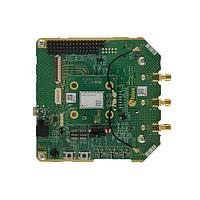 u-blox EVK-JODY-W377 WiFi, Bluetooth