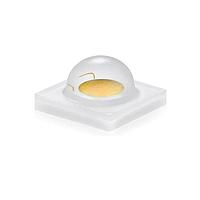 Đèn LED công suất cao 121lm 3500K Luminus Devices SST-12-WH35-A2-B5352