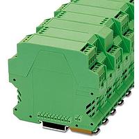 Tủ bảo vệ cho Tự động hóa Công nghiệp ME 22,5 F-UT S51GNTQ PHOENIX CONTACT 2713984