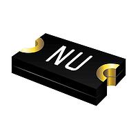 Điện Trở POLYMER PTC SMD Thấp Ohm 3.8A/6V Bourns MF-NSML380/6-2
