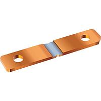 Bourns CSM2F-8518-L200JT0 Current Sense Resistor Bare Copper Terminals .0002 OHM 5% 36W 50PPM