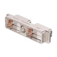 Radiall EPXB2PB3N アクセサリー EPXB2PB3N