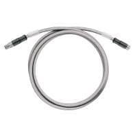 Cáp Cảm Biến / Cáp Bộ Chuyển Động SAIL-M8GM8G-4S-1.5U Weidmuller 1981900150