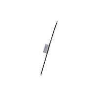 Molex 218397-1022 Discrete Wire PICO-SPOX 1.5 Conn to Pigtail 2CKT 15
