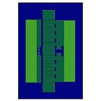 FET GaN DC-25GHz 7Watt NF 1.3dB GaN Qorvo TGF2933