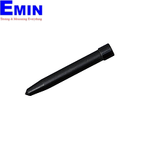 Đầu thay thế cho đột UDP-4 KTC UDP-4-1