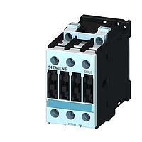 Siemens 3RT1023-1AP60 コンタクタ3P(4KW / 400V)