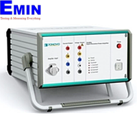 Ponovo PA30Bip-H ポータブルパワーアンプ