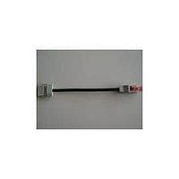 Cáp USB