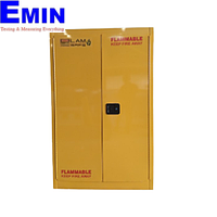 Sản phẩm ngừng sản xuất