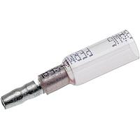 Đầu Nối Nhanh .180 SNAP PLUG PERMA PERMA-SEAL (SA-259) Molex 19164-0009