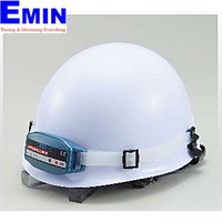 Thiết bị báo động điện áp HASEGAWA HXA-6S (110cm; 6.6kV)