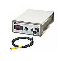 344 & 347 Trek 6000B-14 게이지 용 전극