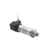 EXTECH PT300-SD Pressure Transducer (300psi)