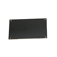 Nắp Che Núm Vặn & Mặt Số Cho 0230/0230A Davies Molding 0231