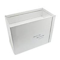 QUICK KFH-01-102 메인필터