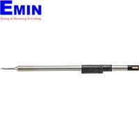 PACE 1124-0004-P1 뾰족한 솔더 비트