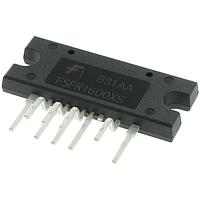 Công tắc nguồn công suất 160W Fairchild Power Switch Fairchild FSFR1600XSL