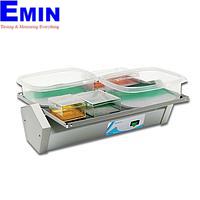 Máy lắc đĩa Benchmark BenchBlotter (12"x12")