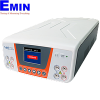 Major Science MP-510 Lively 500V 電源 (5 – 500/ 1V; 1–800mA/10mA)