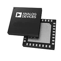 Bộ Khuếch Đại Tăng Biến TxVGA 0.4GHz đến 8GHz Analog Devices ADL6331ACCZA-R7