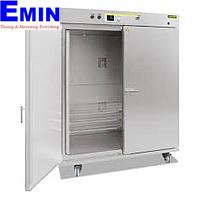 Tủ sấy đối lưu cưỡng bức NABERTHERM TR 1050 (300°C, 1050L)