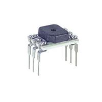 Honeywell ABPLLNN001BG2D3 ボードマウント圧力センサー BASIC PRESSURE SENSOR